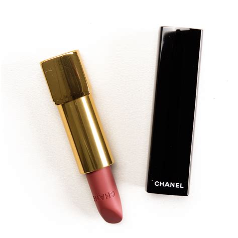 chanel libre lipstick dupe|chanel lipstick dupe colors.